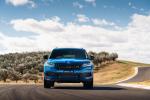 Skoda Kodiaq RS 2020 года (AU)